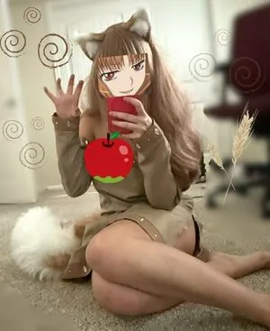 Alice In Wonderland18 OnlyFans Leaked Free Thumbnail Picture - #2pYX6zMKc3