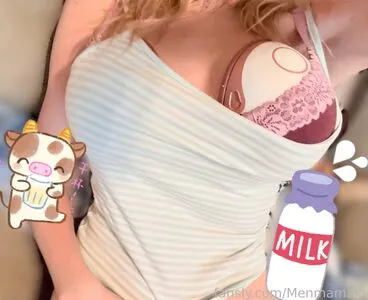 Alice In Wonderland18 OnlyFans Leaked Free Thumbnail Picture - #4idpGFLFBL