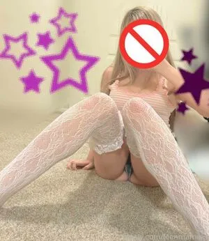 Alice In Wonderland18 OnlyFans Leaked Free Thumbnail Picture - #9eyQIof0pW