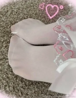 Alice In Wonderland18 OnlyFans Leaked Free Thumbnail Picture - #Bb1PEipcHy