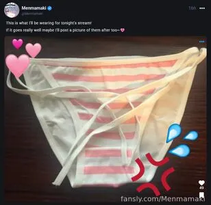 Alice In Wonderland18 OnlyFans Leaked Free Thumbnail Picture - #HTOywYmwlr