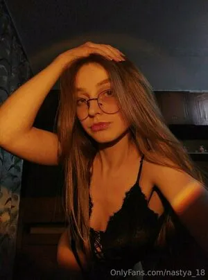 Alice In Wonderland18 OnlyFans Leaked Free Thumbnail Picture - #HZluHsTvyY