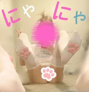 Alice In Wonderland18 OnlyFans Leaked Free Thumbnail Picture - #MiJ18AfPTt