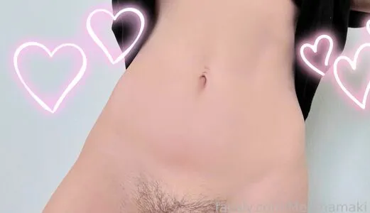 Alice In Wonderland18 OnlyFans Leaked Free Thumbnail Picture - #ODi78itz3W