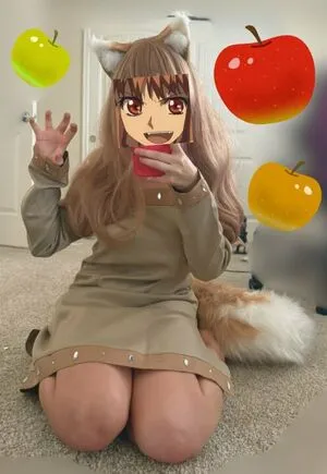 Alice In Wonderland18 OnlyFans Leaked Free Thumbnail Picture - #OqfCbdAfr0