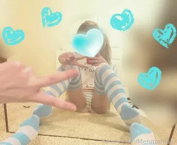 Alice In Wonderland18 OnlyFans Leaked Free Thumbnail Picture - #Tdsz39z1Rl