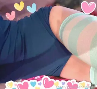 Alice In Wonderland18 OnlyFans Leaked Free Thumbnail Picture - #V4tKs3ynB3