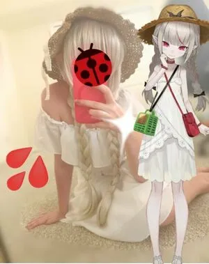 Alice In Wonderland18 OnlyFans Leaked Free Thumbnail Picture - #VtdrErfJiT