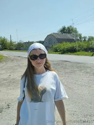 Alice In Wonderland18 OnlyFans Leaked Free Thumbnail Picture - #X9X2omvZbU