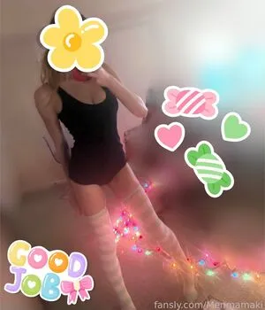 Alice In Wonderland18 OnlyFans Leaked Free Thumbnail Picture - #Y9qHwYICZv