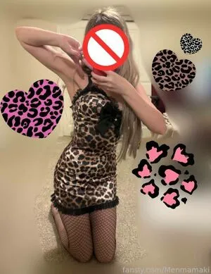 Alice In Wonderland18 OnlyFans Leaked Free Thumbnail Picture - #YilSPu6CCZ