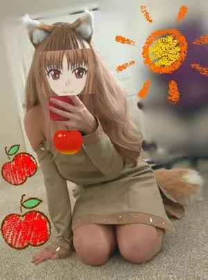 Alice In Wonderland18 OnlyFans Leaked Free Thumbnail Picture - #biMC6PefFr