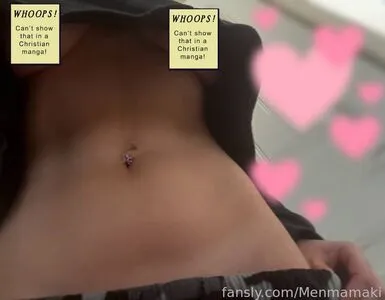 Alice In Wonderland18 OnlyFans Leaked Free Thumbnail Picture - #c3xGhR7vIK