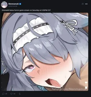 Alice In Wonderland18 OnlyFans Leaked Free Thumbnail Picture - #gDGKs9ldEh