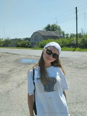 Alice In Wonderland18 OnlyFans Leaked Free Thumbnail Picture - #gavid0ATg7