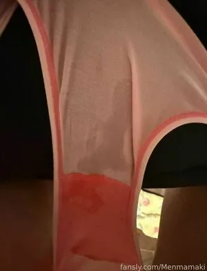 Alice In Wonderland18 OnlyFans Leaked Free Thumbnail Picture - #hggCS2OU3n