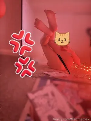 Alice In Wonderland18 OnlyFans Leaked Free Thumbnail Picture - #jPmileVzcC