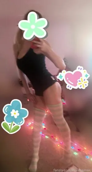 Alice In Wonderland18 OnlyFans Leaked Free Thumbnail Picture - #kQqiGl8yq6