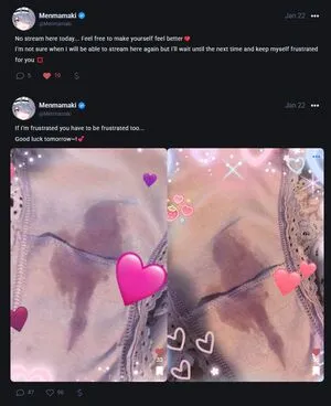 Alice In Wonderland18 OnlyFans Leaked Free Thumbnail Picture - #o9h3sipOIR