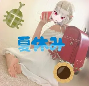 Alice In Wonderland18 OnlyFans Leaked Free Thumbnail Picture - #q6h3IytfmQ