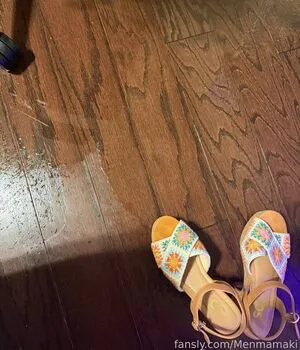 Alice In Wonderland18 OnlyFans Leaked Free Thumbnail Picture - #uUKnBrIdwU