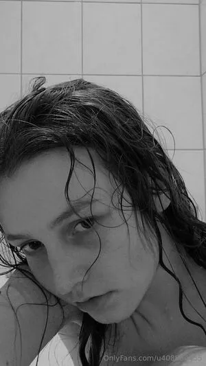 Alice In Wonderland18 OnlyFans Leaked Free Thumbnail Picture - #vnpR4h8dfK