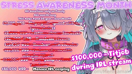 Alice In Wonderland18 OnlyFans Leaked Free Thumbnail Picture - #xXpaQka53o