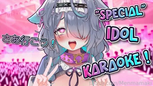 Alice In Wonderland18 OnlyFans Leaked Free Thumbnail Picture - #y2Px507AP4