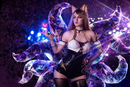 Alice Inferno OnlyFans Leaked Free Thumbnail Picture - #14c7Jo1Pwa