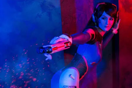 Alice Inferno OnlyFans Leaked Free Thumbnail Picture - #3udzdnOM9U