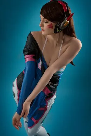 Alice Inferno OnlyFans Leaked Free Thumbnail Picture - #5wGKhlBrGP