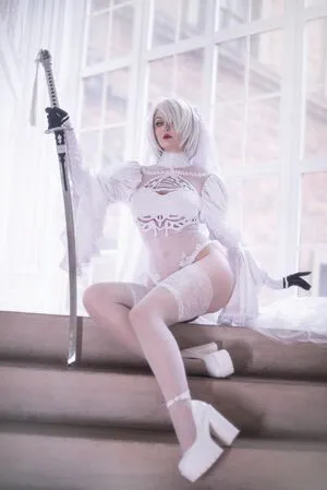 Alice Inferno OnlyFans Leaked Free Thumbnail Picture - #9n40jPSILk