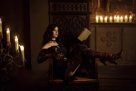 Alice Inferno OnlyFans Leaked Free Thumbnail Picture - #DHU68d9gw8