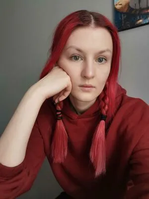 Alice Inferno OnlyFans Leaked Free Thumbnail Picture - #OeuUE2oTt0