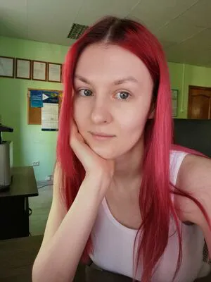 Alice Inferno OnlyFans Leaked Free Thumbnail Picture - #QZwlPmrwN6