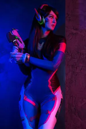 Alice Inferno OnlyFans Leaked Free Thumbnail Picture - #QhTmtfoYPj