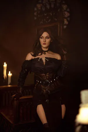 Alice Inferno OnlyFans Leaked Free Thumbnail Picture - #RxVo3SfMg6