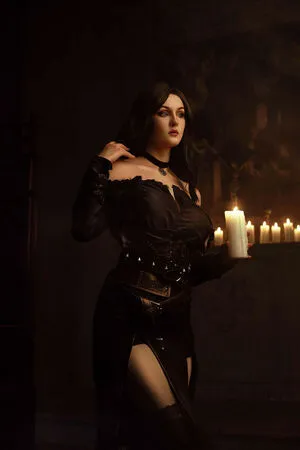 Alice Inferno OnlyFans Leaked Free Thumbnail Picture - #UNz7KOI8fg