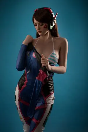 Alice Inferno OnlyFans Leaked Free Thumbnail Picture - #Vs4ZVnPRmA