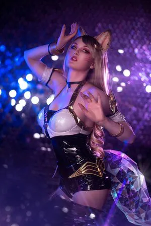 Alice Inferno OnlyFans Leaked Free Thumbnail Picture - #XsTSmL0sx6