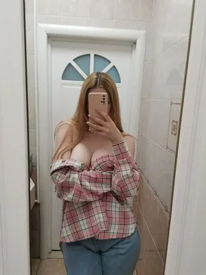 Alice Inferno OnlyFans Leaked Free Thumbnail Picture - #Z2SENCJV7s