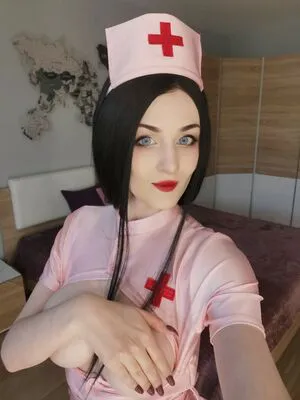 Alice Inferno OnlyFans Leaked Free Thumbnail Picture - #aIMiUGjJOt