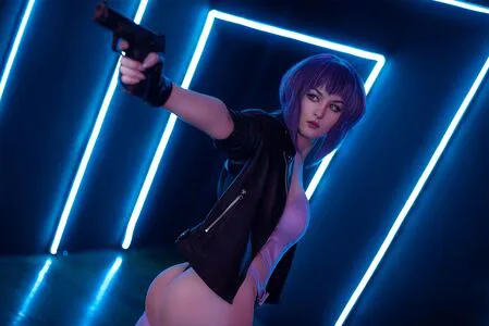 Alice Inferno OnlyFans Leaked Free Thumbnail Picture - #b0Z5ItcVHt