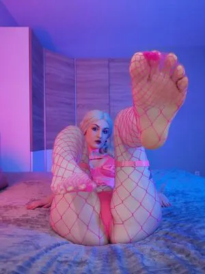 Alice Inferno OnlyFans Leaked Free Thumbnail Picture - #h103rQuWDo