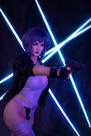 Alice Inferno OnlyFans Leaked Free Thumbnail Picture - #i1qFS0Z5q2