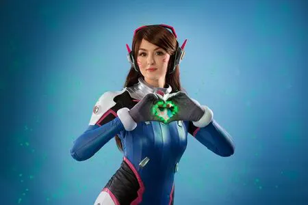 Alice Inferno OnlyFans Leaked Free Thumbnail Picture - #joj2k1tji8