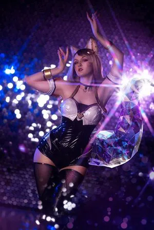Alice Inferno OnlyFans Leaked Free Thumbnail Picture - #lLWNeF4RY6