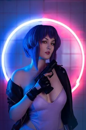 Alice Inferno OnlyFans Leaked Free Thumbnail Picture - #oU0IRI2oLU