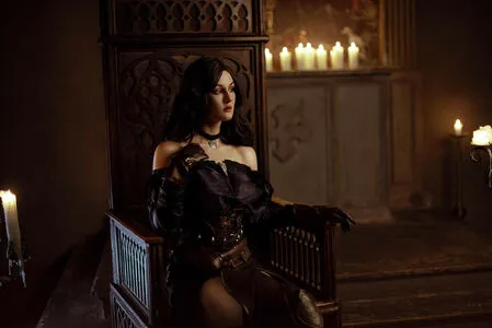 Alice Inferno OnlyFans Leaked Free Thumbnail Picture - #tFJynEgqpF