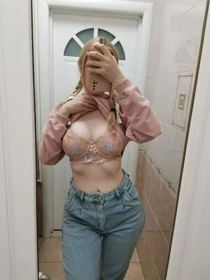 Alice Inferno OnlyFans Leaked Free Thumbnail Picture - #tslVm0XTG9